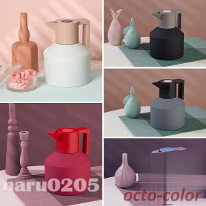 @r ƒp @r|bg e 1.2 1.5L |bg ۉ ۗ XeX R[q[|bg  ۉ|bg T[WO Lb`pi Vzj