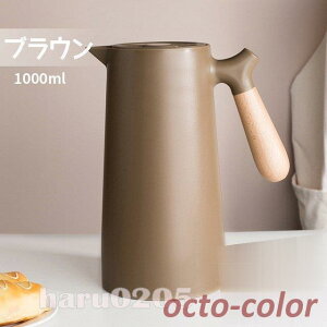 @r e ۉ @r|bg 1L ۉ|bg  T[WO ƒp Lb`pi ƒpi |bg@т hV̓ V 䏊pi