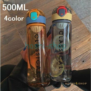    vX`bN{g 5000ml W ^ K ̑ g[jO X[W[ VFCJ[ e ^