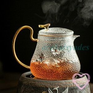 eB[|bg 킢 k ϔMKX  NA   qp R[q[ pi |bg Mtg L[g