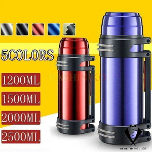  3bg ۗ  y X|[cp XeXP[^C{g S5F ACXI[}