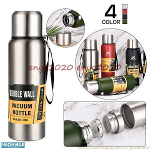   ۉ ۗ X|[c 1bg XeX{g ^fM 750ml 1500ml e v[g Jo[ ̓