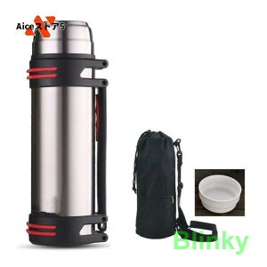   ^fM X|[cWO 2L Xgbvt 2bg e {g  X|[cWO ⋋ XeX }O{g R