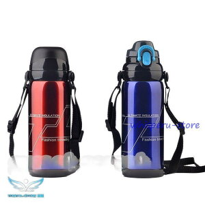  @r 800ml  jp {g AEghA e ԗp X|[c{g gx|bg 304 XeX| ۉ ۗ ʉ ʊw  ~