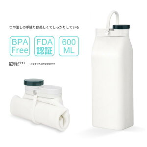 EH[^[{g FDAFؐHiVR VR{g  e600ml ܂ݐ y ]ԓoRp Rh~
