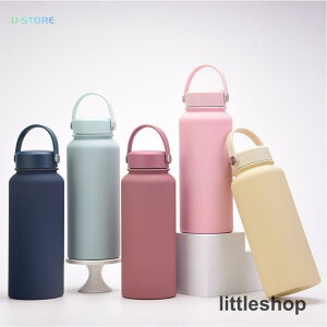  650ml 1L  ۗۉ ۗ ۉ q  }O{g XeXP[^C{g