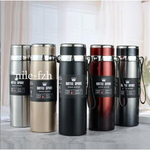  600ml 800ml 1000ml  ۉ ۗ  1L XeX{g ^т₷ XeX}ORbv y s