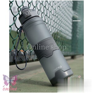   e 500ml 1000ml 1500ml ̑ K g[jO vX`bN y ֗ ʋ ^ O[ ubN X|[c AEghA {g Rbv