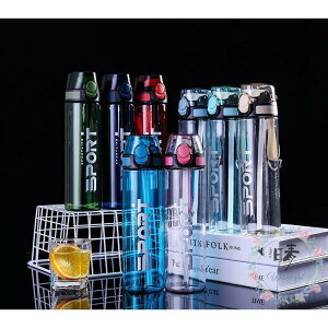  {g e Xg[ vX`bN y ֗ ʋ W jO ̑ K g[jO ^ Rbv X|[c