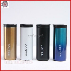 ^u[  ۗ ۉ R[q[Jbv ԗp  Wt XeX Rbv }OJbv ʋ Rh~ OL ItBX  @r }O{g Mtg