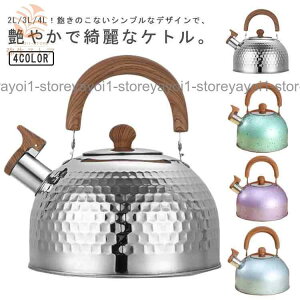 JPg 2L/3L/4L Pg XeX ₩ /IHΉ JPg   e Lb`G L 킢 KX