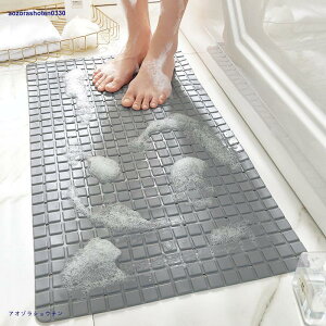 oX}bg }bg ~  JrȂ 唻 q Ԃ C}bg   C}bg   Jbg TCY  ]|