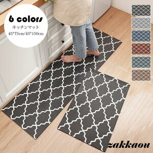 Lb`}bg k  vg ` Lb` J[ybg PUv  @  h ~ tA}bg Lb`pi ~ x_ Lpvc