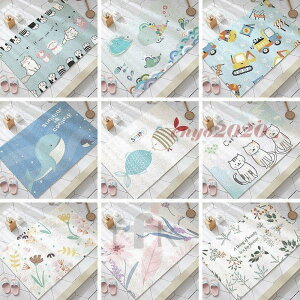 V[}bg 40*60CM 50*80CM }bg ~ oX}bg y oX^upz]|h~ zՃ^Cv C  V