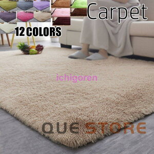 O VM[ ӂӂ O}bg O~ J[ybg rO n }bg zbgJ[ybgJo[ k y  傫TCY TCY