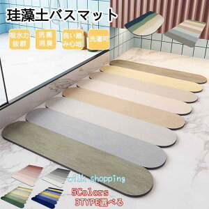 oX}bg ]y C}bg \tg  k  uԋz @}bg ~ y z R L VRf 唻 V