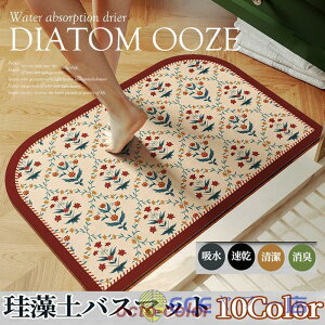 y]yoX}bgz ]y oX}bg oX}bg  C}bg ӂ}bg 傫  z R hL SS̐