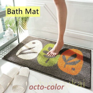 oX}bg k IV ~  z}bg  ʏ gCp lGʗp ӂ}bg փ}bg 唻 \ h_j