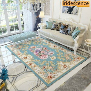 J[ybg m O }bg O}bg xM[ O~ イ  g NbVbN X^CbV  lp `  F u[