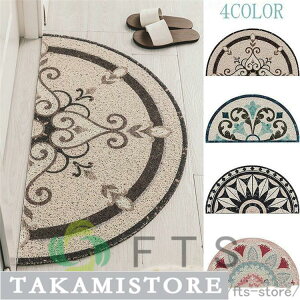 փ}bg ~ ~`}bg DƂ}bg k O   Ԗ͗l ؂₩ 􂦂 h~ ~ z R oX}bg CeA N