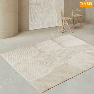 O 􂦂 J[ybg R hL 1.5 2 zbgJ[ybgJo[ tl ` g[Ή XgCv  _  ~ I[V[Y