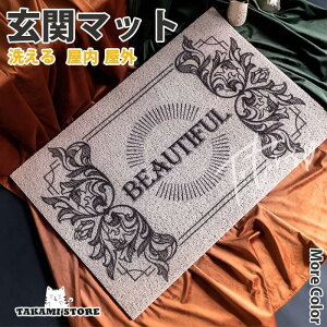 փ}bg  O}bg O J[ybg }bg k O  􂦂  