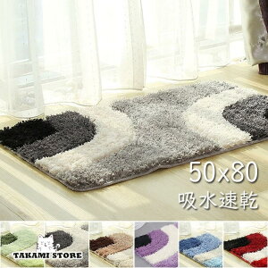 oX}bg 唻   փ}bg O}bg  k   @ ^I z}bg