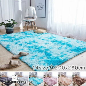 J[ybg O}bg O~   VM[O 􂦂 k 200 250 300 3 6 200×280