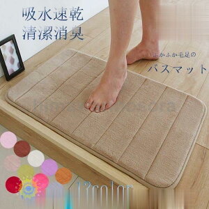 oX}bgzC}bgӂᔽӂ}bg~߃\tg^b`ې􂢐䏊EߏLb`ւ炩}bg