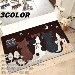 }bg  }bg  hA}bg L Lb`}bg  C}bg ~  䏊}bg O n oX}bg z 