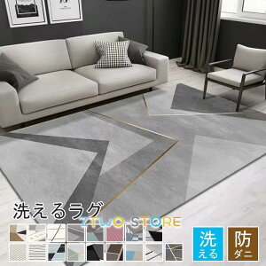 O J[ybg k ʐ HpO@^CO 􂦂 H~pO}bg ~ O~ }bg  I[V[Y O xbh[rO