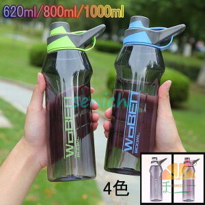   vX`bN{g ̑ K Rbv y ֗ IV e ^ W X|[c s ʋ ʊw 600ML 800ML {g