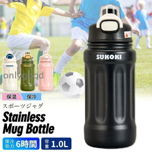  1bg XeX{g ۗ ۉ ^ L Lv X|[c{g hN{g ^ 