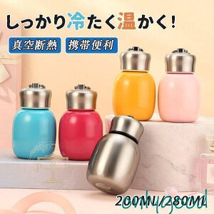  ۉ ۗ e q ̎q j̎q 200ml 280ml  ^fM ~j{g gѕ֗ wZ  