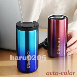 ^u[ ۗ ۉ R[q[Jbv ԗp   Wt XeX Rbv }OJbv ʋ Rh~ OL ItBX  @r }O{g Mtg