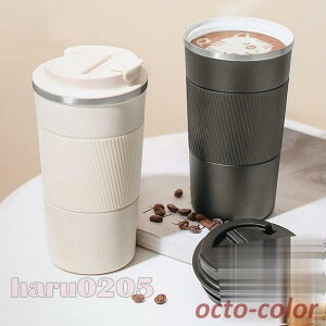 R[q[Jbv ^u[  ۗ ۉ  rWlX ԗp Wt @r Rbv }OJbv ʋ Rh~ OL ItBX  {g n ins