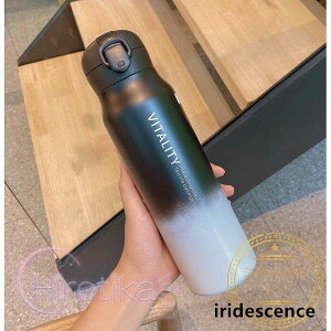   750ml }O{g Of[V v[g Mtg XeXP[^C{g ۉ ۗ }C{g X|[cWO @r gу}O ʊw ʋ