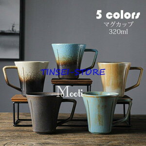 }OJbv k  g q R[q[Jbv 傫  nhCh eB[Jbv e Rbv JtF}O Lb`G mH H  320ml