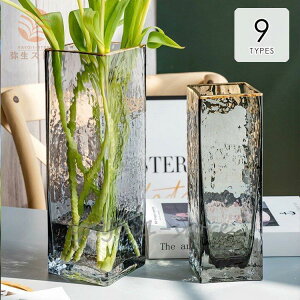 ԕr k  VbN _ v[g Mtg 蕨 zj j NA ubNGg  Vr[VbN 