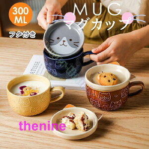 }OJbv }O R[q[Jbv 킢 L L p_ Č t^t Wt  ̓ ̓ Mtg LD LObY  lR R[q[ g a