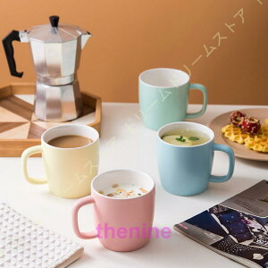 }OJbv k Jbv  R[q[}O Rbv eB[Jbv Vv n ֖ e  Lb` CeA 350ml rO R[q[ Mtg