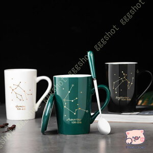 }OJbv 傫  v[g Vv R[q[}O Jbv }O k _ ֖   V a 380ml j g Mtg