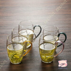 �ϔM �O���X �}�O 150�� �R�b�v �K���X ���킢�� �H�� ������� 360ml �d�q�����W OK �}�O�J�b�v ������ �ۉ� �J�b�v ���� �K���X�� �k�� �ۑ��e�� �V���v��