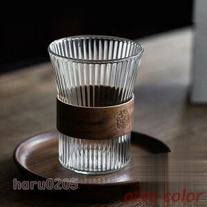 OX Rbv ^u[  KX Jbv    | MȂ ĒOX j Vzj zj  v[g Mtg