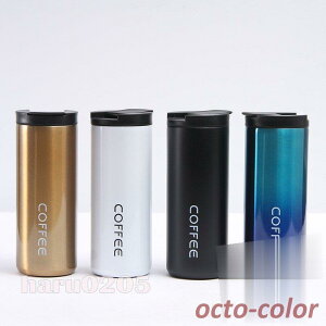 ^u[  ۗ ۉ R[q[Jbv ԗp  Wt XeX Rbv }OJbv ʋ Rh~ OL ItBX  @r }O{g Mtg