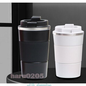 R[q[Jbv ^u[  Wt ۗ ۉ }OJbv   XeX }O{g ԗp Rbv ʋ OL ItBX   Mtg