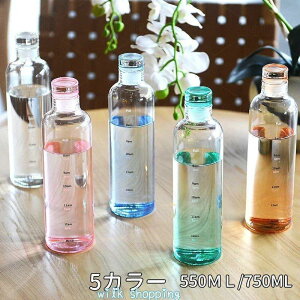 KX  500ML 750ML  킢 EH[^[{g X|[c{g ڐ {g  e  |[^u X|[c X|[c