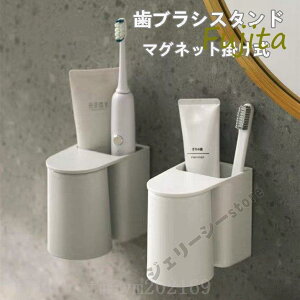 uVz_[uVX^huVĕǊ||RbvX^hzՓduV[ʏ[Ch~