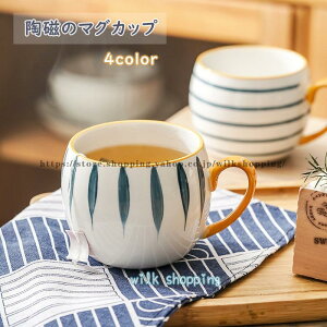 }OJbv R[q[Jbv eB[Jbv  e[uEGA? Lb`G mH H  H@Ή WΉ