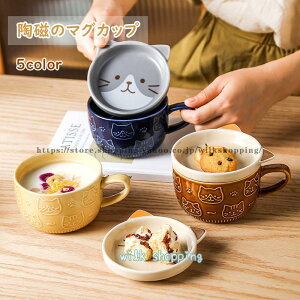 }OJbv R[q[Jbv eB[Jbv  e[uEGA? Lb`G mH H  H@Ή WΉ